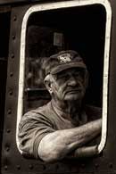 Kliknij by powiększyć