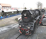 Kliknij by powiększyć