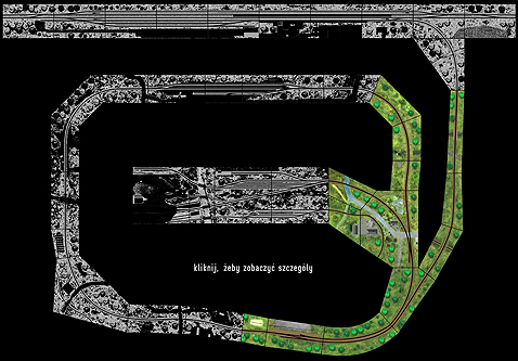 Kliknij by zobaczyć szczegóły