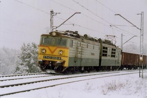 ET42-046