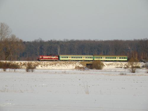 Polsat na szlaku Skarżysko-Tomaszów