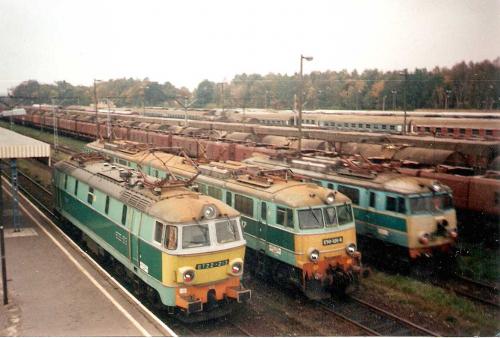 Czy te czasy kiedyś wrócą?