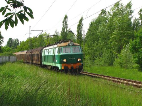 Łódzki byk ze zdawką między Dąbrową a Widzewem