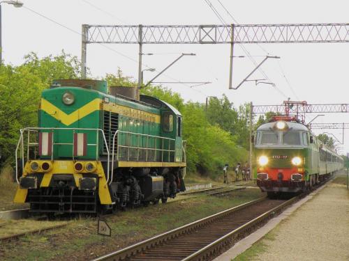 Poznań Wola  2008_07_12