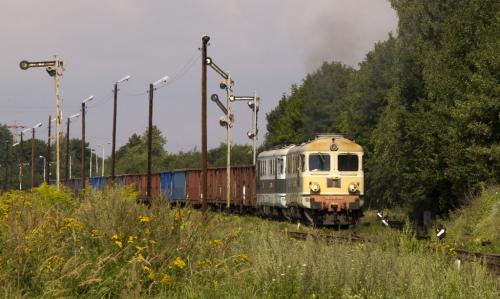 Nowy Świętów, 2010.08.19