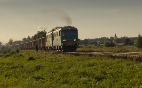 Sarnowice, 2010.08.19