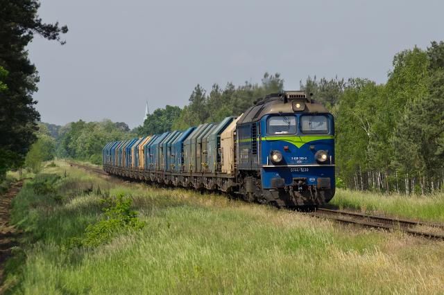 Nietków, 2014.05.23