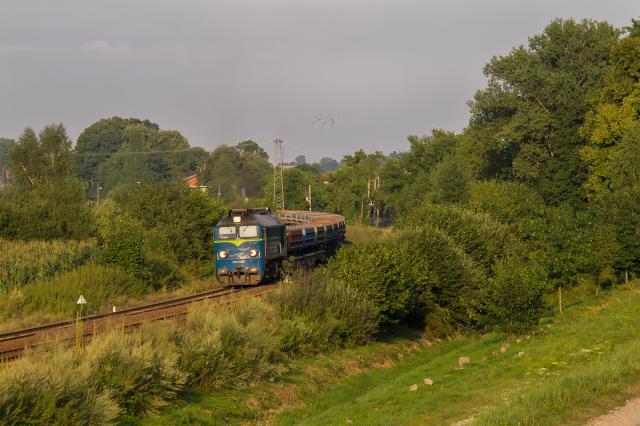 Otmuchów, 2014.08.02