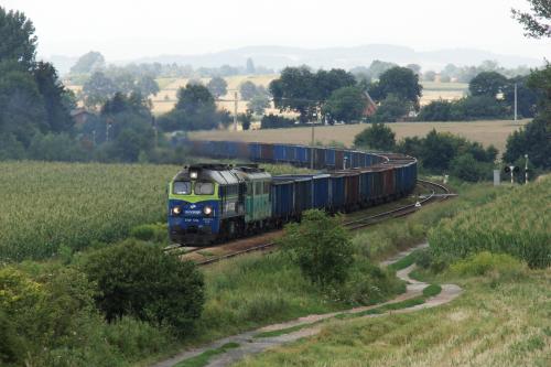 Otmuchów, 2012.07.27