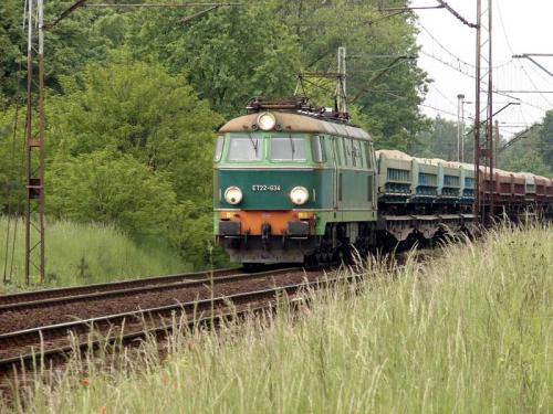 Lublinek, 2008.05.25