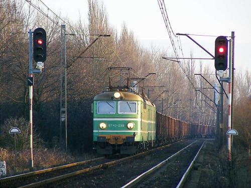 Karsznice, 2008.12.04