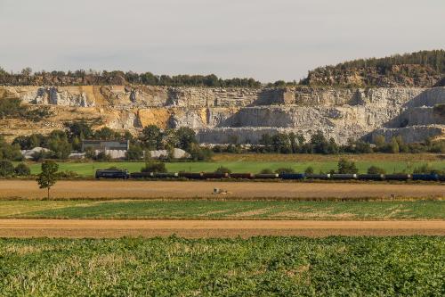 Koniec pewnej ery...