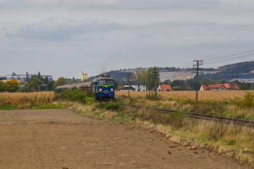 Strzegom, 2012.09.29