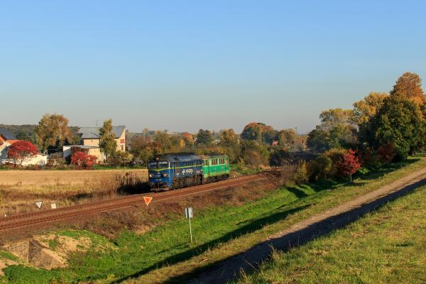 Otmuchów, 2012.10.19