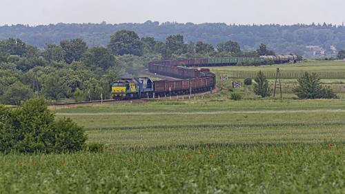 Brody Duże, 2011.06.18