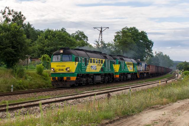 Z pozdrowieniami dla Artura