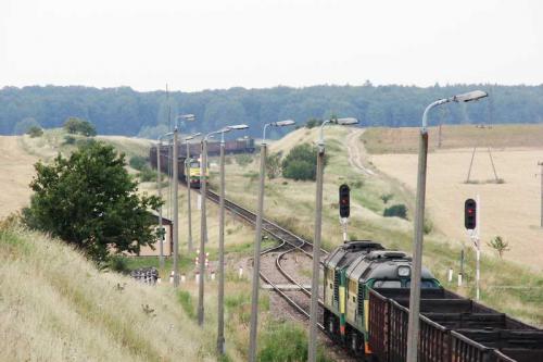 2007.07.29 - Kępie LHS 