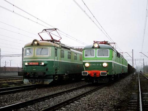 Zduńska Wola, 29.12.2006