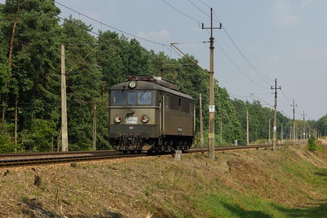 Murzyn zrobił swoje, murzyn może odejść