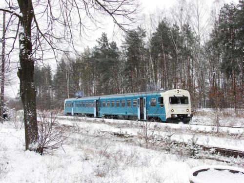 Tama Brodzka 2008.02.15