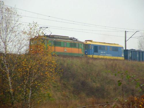 Zduńska Wola 13.11.2004