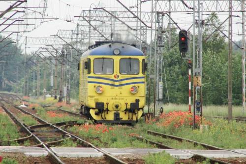 Lublinek, 2007.06.03