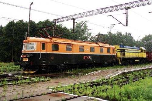 Lublinek, 2007.07.04