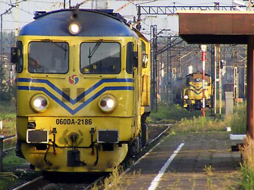 Karsznice, 2008.09.02