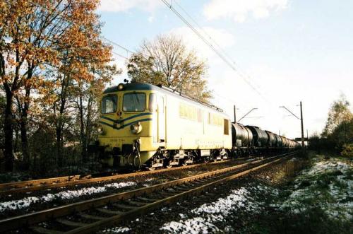 Poddębice 04.10.2006