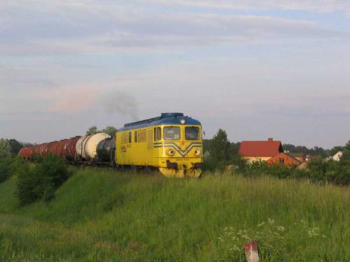 Modlin 02.06.2005