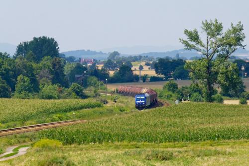 Otmuchów, 27.07.2012
