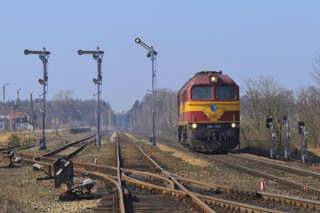 Wałowice, 2012.03.24