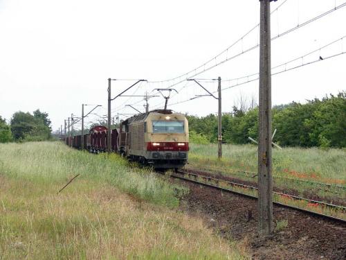 To się nazywa skład !!!