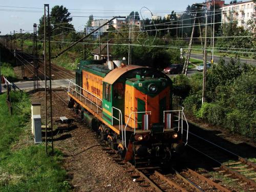 Retkinia p.odg. 2007.09.20