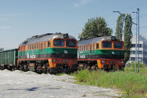 Stryków, 2010.06.18