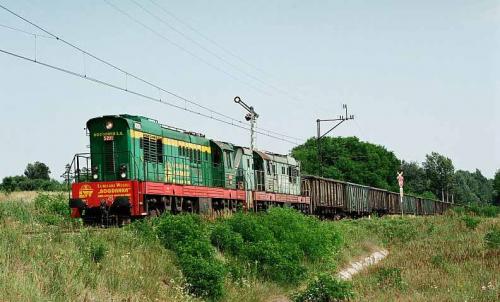 21.06.2007.007. KWK Bogdanka