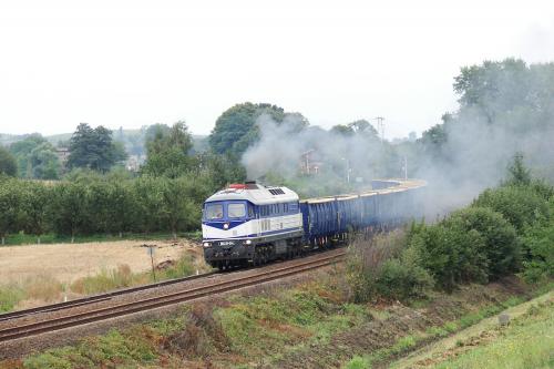 Otmuchów, 2012.09.01