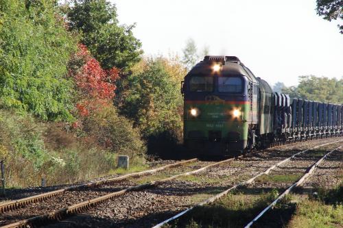 PPMT i wesoły mechanik