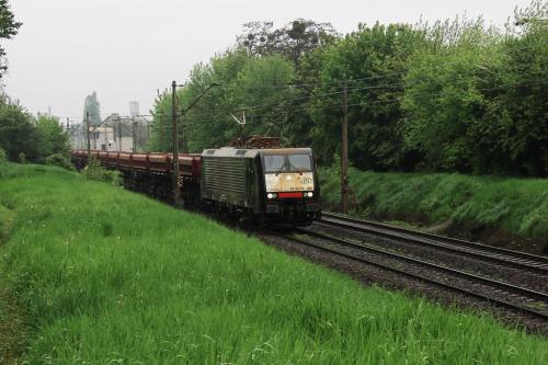 Podg Retkinia 14.05.2010