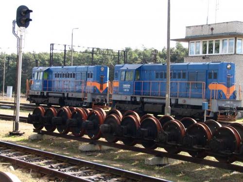 Włocławek 09.10.2007