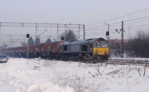 Rokiciny, 2010.12.27