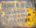 alco_przestroga_t1.jpg