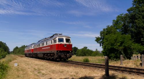 Nietków, 2010.07.08