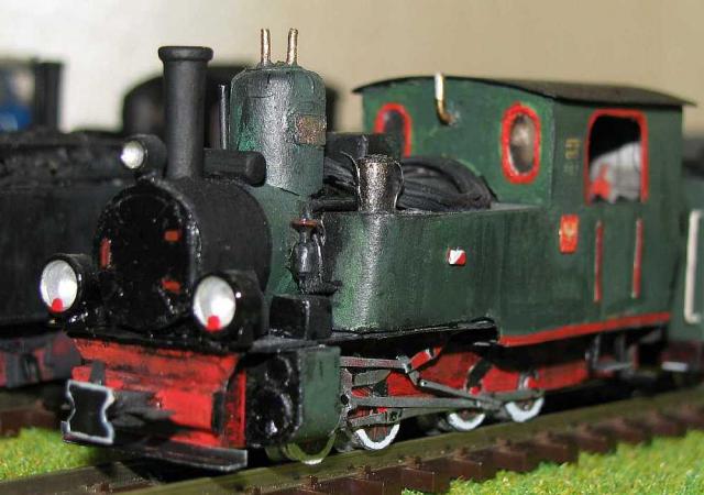 Tx4-1315 czyli dawny PKS3