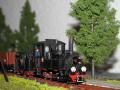 parowoz_3_t1.jpg