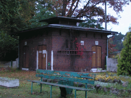 Lutol Suchy 7.10.2004