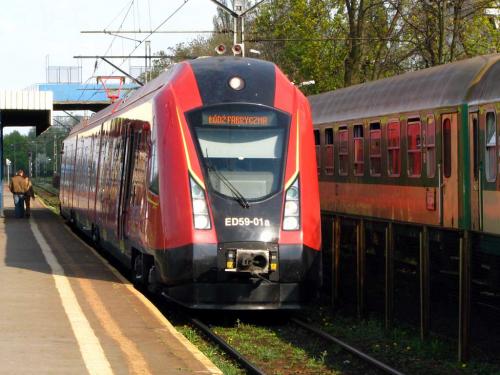 ED59-001a Łódź-Widzew 2008.04.28