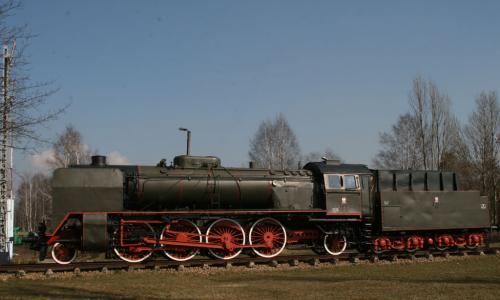Pt47-1